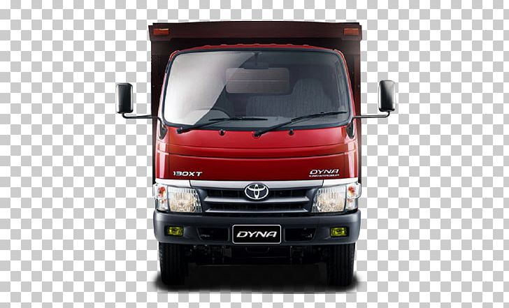 Toyota Dyna Toyota Kijang Car Toyota Hilux PNG, Clipart, Brand, Car, Chassis, Commercial Vehicle, Compact Van Free PNG Download