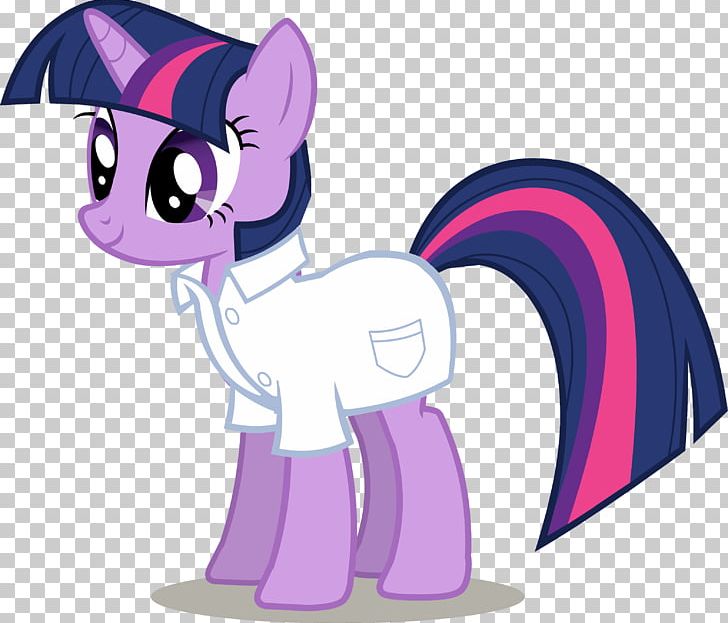Twilight Sparkle Pinkie Pie Pony Rarity Spike PNG, Clipart, Animal Figure, Cartoon, Character, Equestria, Fictional Character Free PNG Download