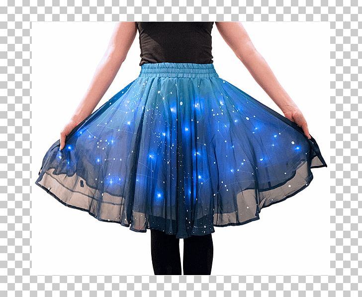 Twinkling Waist Star Skirt Clothing Sizes PNG, Clipart, Battery Pack, Blue, Clothing Sizes, Cobalt Blue, Com Free PNG Download