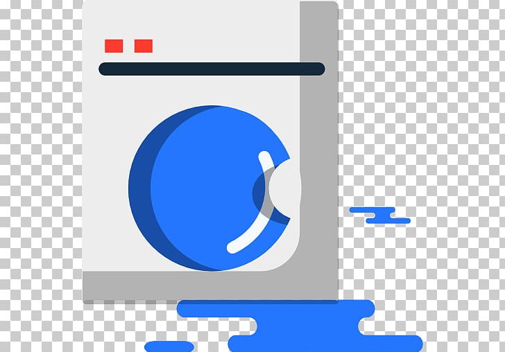 Washing Machine Housekeeping Icon PNG, Clipart, Angle, Area, Automatic, Blue, Brand Free PNG Download