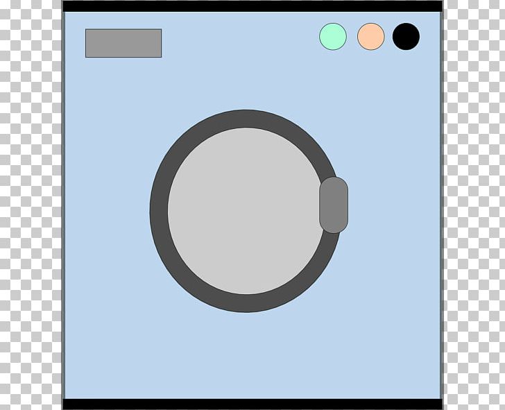 Washing Machines Laundry PNG, Clipart, Angle, Brand, Circle, Cleaning, Clothes Dryer Free PNG Download