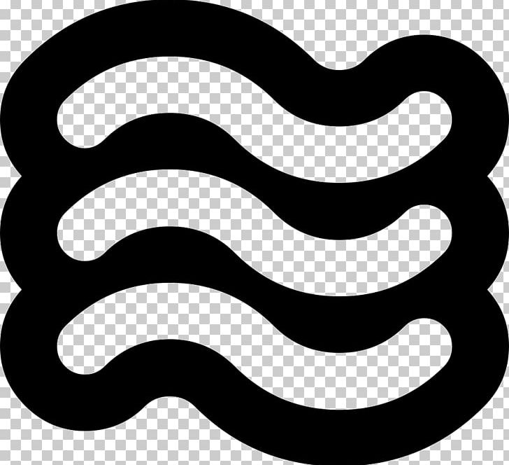 Wind Wave Dispersion Sign Wave PNG, Clipart, Area, Artwork, Black, Black And White, Capillary Wave Free PNG Download