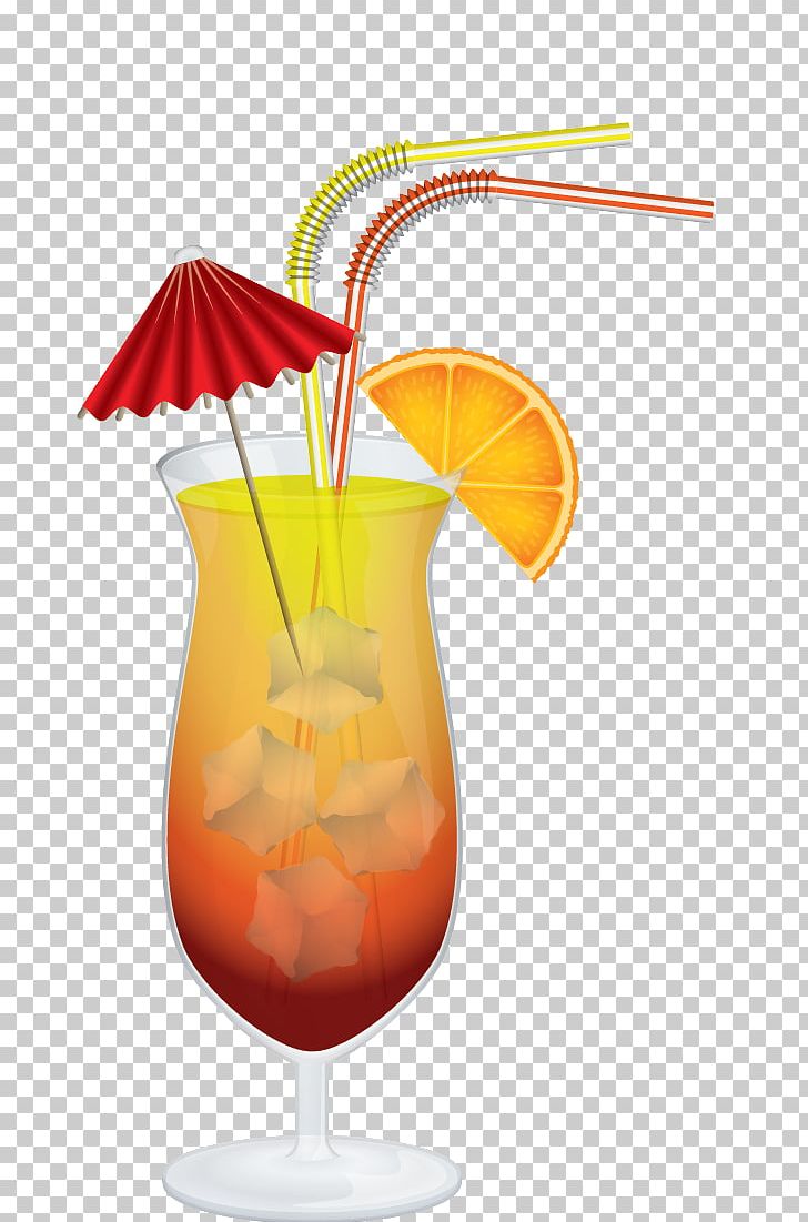 Wine Cocktail Sea Breeze Harvey Wallbanger Mai Tai PNG, Clipart, Alcoholic Drink, Alcoholic Drinks, Cockta, Cocktail, Cocktail Garnish Free PNG Download