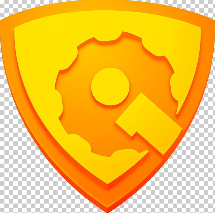 WordPress Firewall Computer Security Plug-in PNG, Clipart, Backup, Computer Security, Electronic Business, Firewall, Heart Free PNG Download