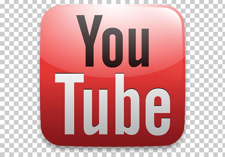 YouTube Red Music Instrumental Computer Icons PNG, Clipart, 1080p, Brand, Choir, Computer Icons, Freemake Video Downloader Free PNG Download