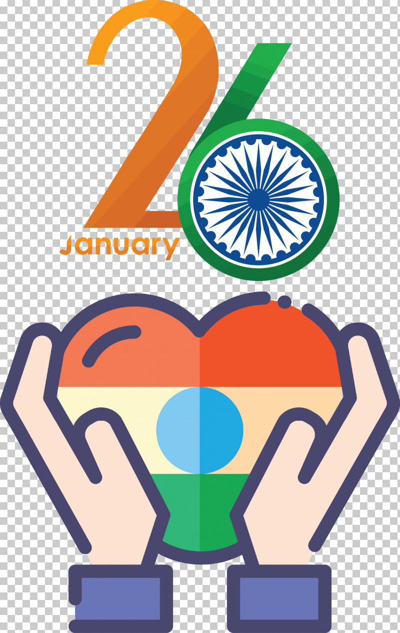 India Republic Day PNG, Clipart, India Republic Day, Logo, Royaltyfree, Video Clip Free PNG Download