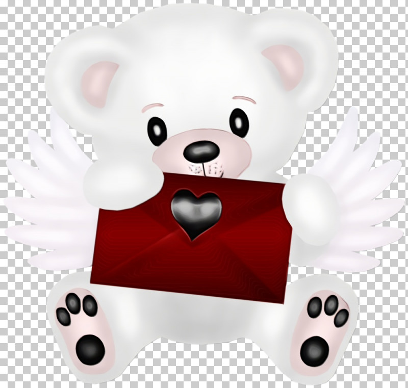 Teddy Bear PNG, Clipart,  Free PNG Download