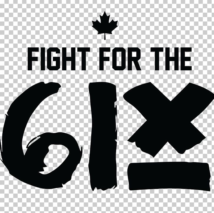 6ix Video Game PNG, Clipart, 6ix, 600nookgotti, Black, Black And White, Brand Free PNG Download