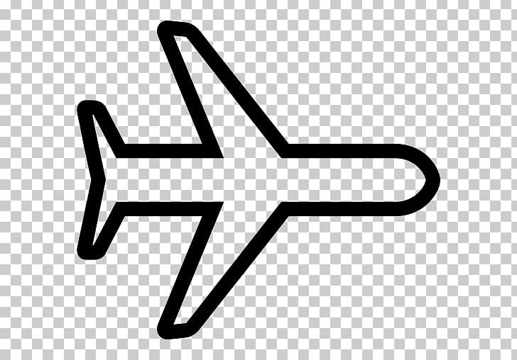 Airplane Mode Computer Icons Flight PNG, Clipart, Airline Ticket, Airplane, Airplane Mode, Angle, Area Free PNG Download