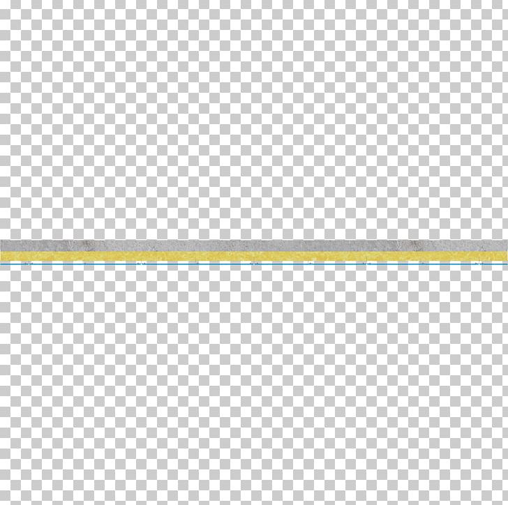 Angle Line PNG, Clipart, Angle, Line, Yellow Free PNG Download