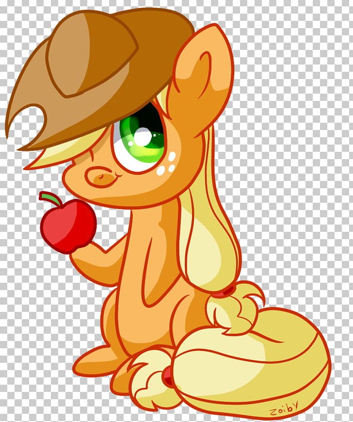 Applejack Pinkie Pie Pony Rarity PNG, Clipart, Animal Figure, Cartoon, Deviantart, Fictional Character, Food Free PNG Download