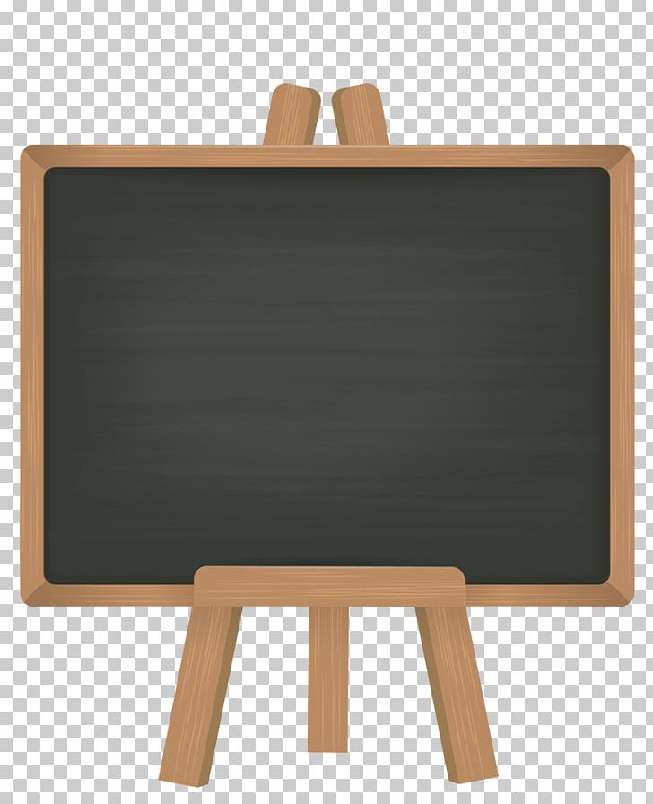 Arbel Learning PNG, Clipart, Arbel, Art, Blackboard, Download, Easel Free PNG Download