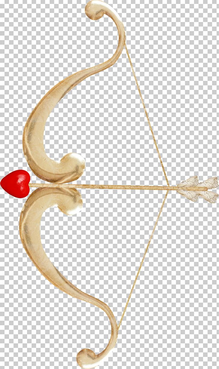 Arc PNG, Clipart, Arc, Arrow, Blog, Body Jewelry, Bow Free PNG Download