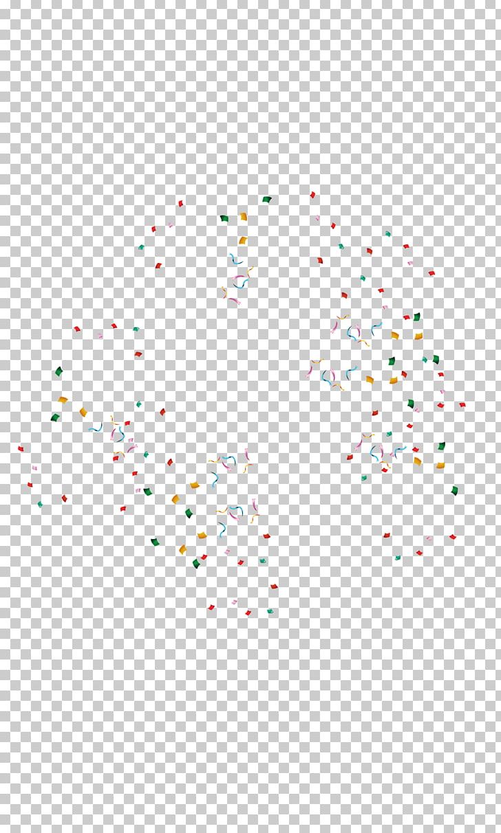 Area Pattern PNG, Clipart, Area, Circle, Color, Colorful Confetti, Confetti Free PNG Download