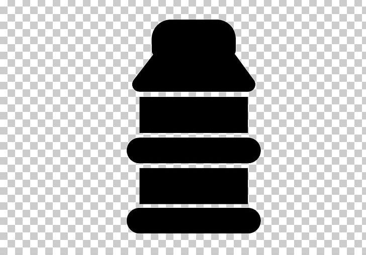 Baby Bottles Computer Icons Infant PNG, Clipart, Baby Bottle, Baby Bottles, Black, Black And White, Bottle Free PNG Download