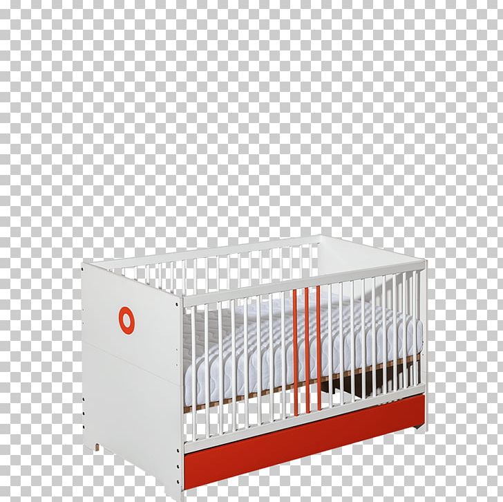 Bed Frame Cots IKEA Toddler Bed PNG, Clipart, Bassinet, Bed, Bed Base, Bedding, Bed Frame Free PNG Download