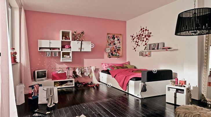 Bedroom Interior Design Services Adolescence PNG, Clipart, Adolescence, Art, Bed, Bedding, Bedroom Free PNG Download
