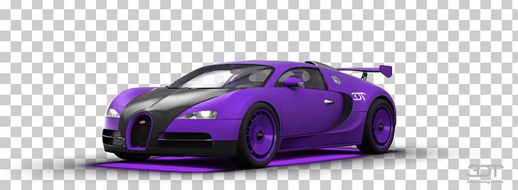 Bugatti Veyron City Car Automotive Design PNG, Clipart, Automotive Design, Automotive Exterior, Brand, Bugatti, Bugatti Veyron Free PNG Download