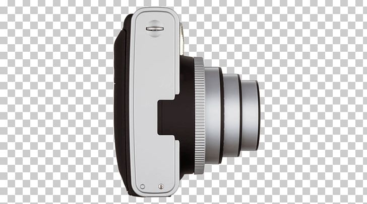 Camera Lens Fujifilm Instax Mini 90 NEO CLASSIC Instant Camera PNG, Clipart, Angle, Camera, Camera Accessory, Camera Lens, Cameras Optics Free PNG Download