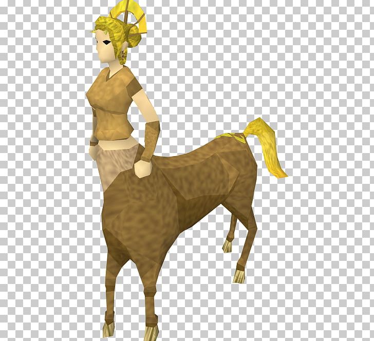 Centaurides PNG, Clipart, Camel Like Mammal, Cattle Like Mammal, Centaur, Centaur Cliparts, Centaurides Free PNG Download