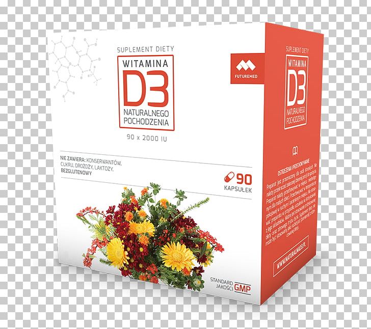 Cholecalciferol Vitamin D Vitamin K2 Vitamin E PNG, Clipart, Advertising, Brand, Capsule, Cholecalciferol, Flower Free PNG Download