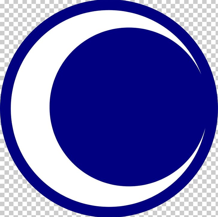 Circle Cobalt Blue Oval Point PNG, Clipart, Area, Blue, Circle, Cobalt, Cobalt Blue Free PNG Download