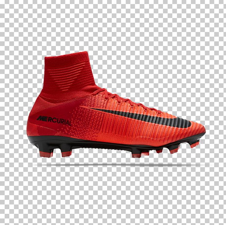 Cleat Nike Mercurial Vapor Football Boot Shoe Adidas PNG, Clipart, Adidas, Athletic Shoe, Boot, Cleat, Cross Training Shoe Free PNG Download
