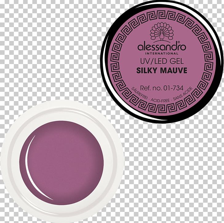 Color Purple Gel Violet Mauve PNG, Clipart, Art, Beauty, Beige, Blouse, Collar Free PNG Download