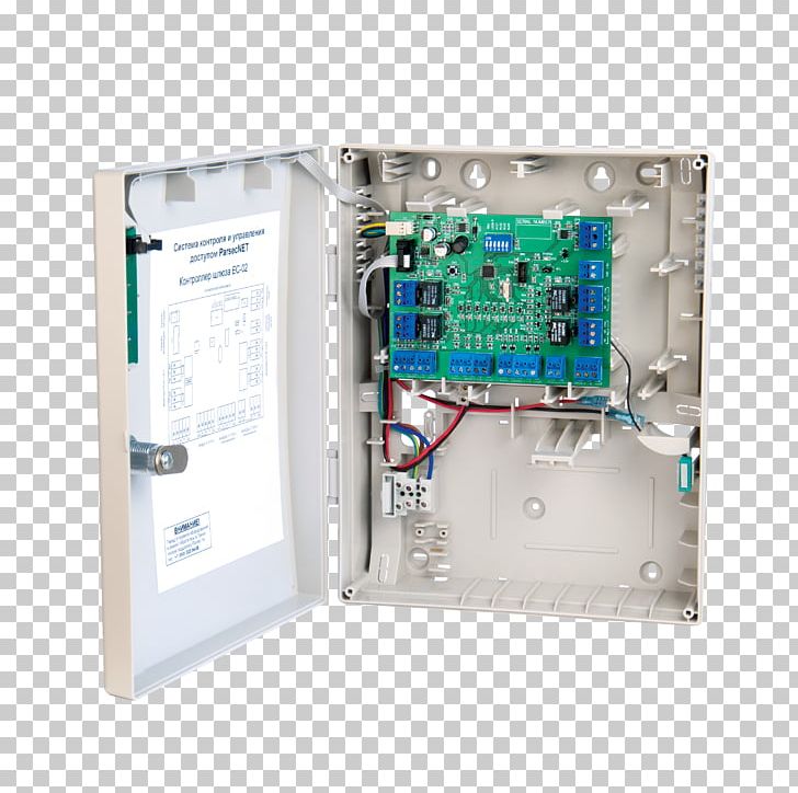 Computer Hardware System Microcontroller PNG, Clipart, Access Control, Central Processing Unit, Circuit Breaker, Computer, Computer Hardware Free PNG Download