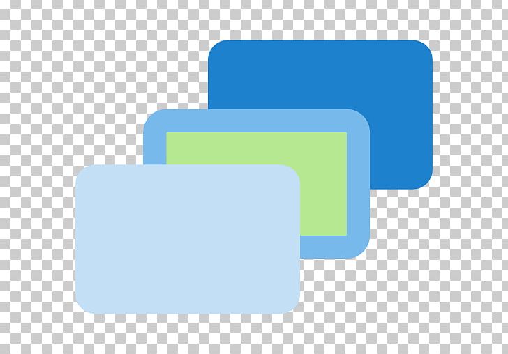 Computer Icons PNG, Clipart, Angle, Aqua, Azure, Blue, Brand Free PNG Download