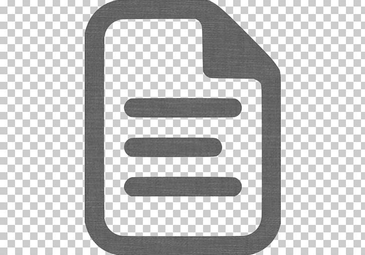 Computer Icons Document Icon Design PNG, Clipart, Angle, Computer Icons, Desktop Wallpaper, Document, Download Free PNG Download