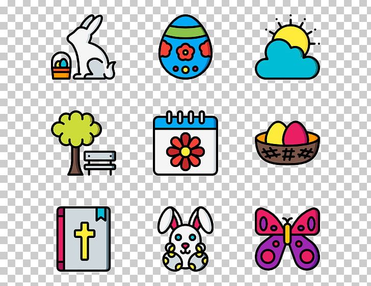 Computer Icons Encapsulated PostScript PNG, Clipart, Aquarium, Area, Computer Icons, Encapsulated Postscript, Fish Free PNG Download
