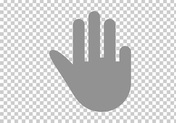 Computer Icons Hand Finger Gesture Encapsulated PostScript PNG, Clipart, Computer Icons, Encapsulated Postscript, Finger, Fingers, Gesture Free PNG Download