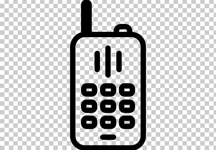 Computer Icons Payment Terminal Credit Card PNG, Clipart, Bank, Black And White, Cellular Network, Communication, Computer Terminal Free PNG Download