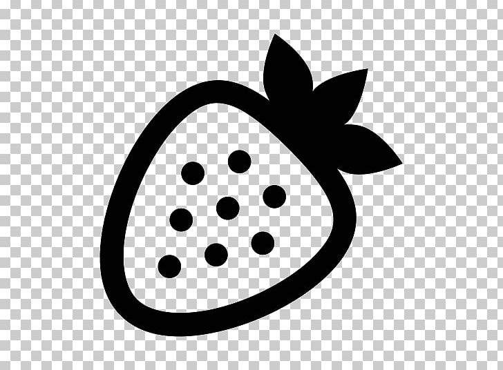 Computer Icons Torte Strawberry PNG, Clipart, Black, Black And White, Computer Icons, Download, Fruit Nut Free PNG Download