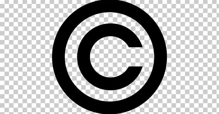 Copyright Symbol Law Author Logo PNG, Clipart, Author, Brand, Circle, Copyright, Copyright Symbol Free PNG Download