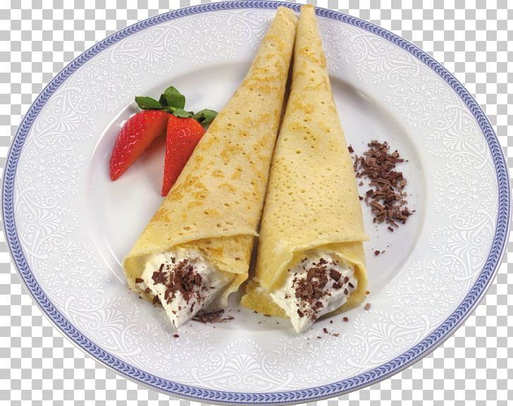 Crêpe Burrito Biscuit Roll Food Dessert PNG, Clipart, Biscuit Roll, Breakfast, Burrito, Crepe, Crepes Free PNG Download