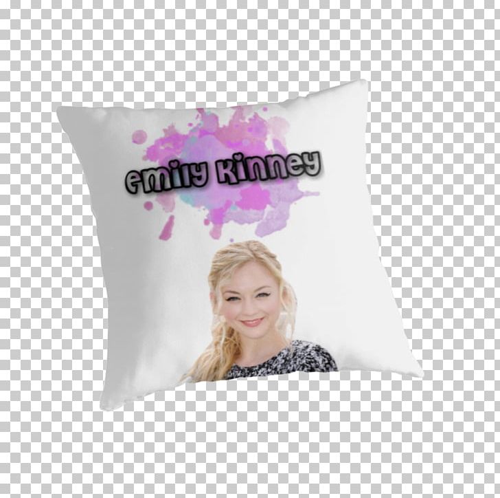 Cushion Throw Pillows PNG, Clipart, Cushion, Emily, Emily Kinney, Furniture, Paint Splatter Free PNG Download