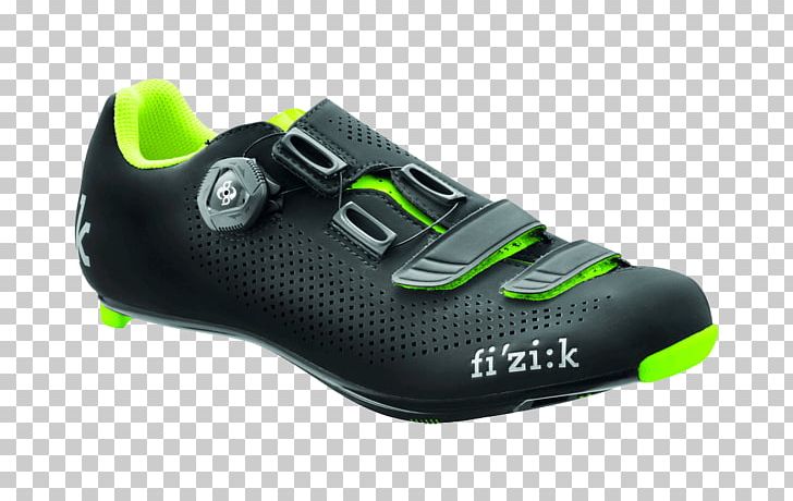 Cycling Shoe Amazon.com Road Cycling PNG, Clipart, Amazoncom, Athletic Shoe, Bicycle, Bicycle Shoe, Brand Free PNG Download