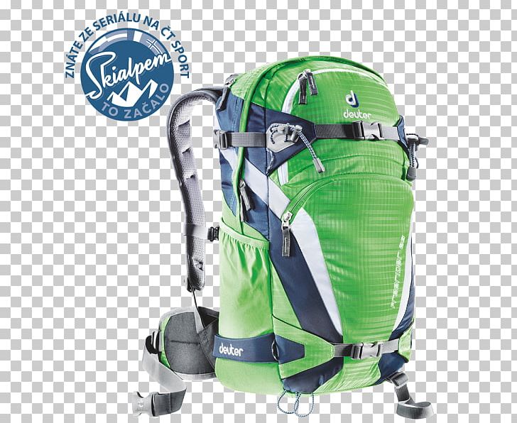 Deuter Futura 22 Backpack Deuter Sport Deuter Fox 40 Kids' Pack Ski Mountaineering PNG, Clipart,  Free PNG Download