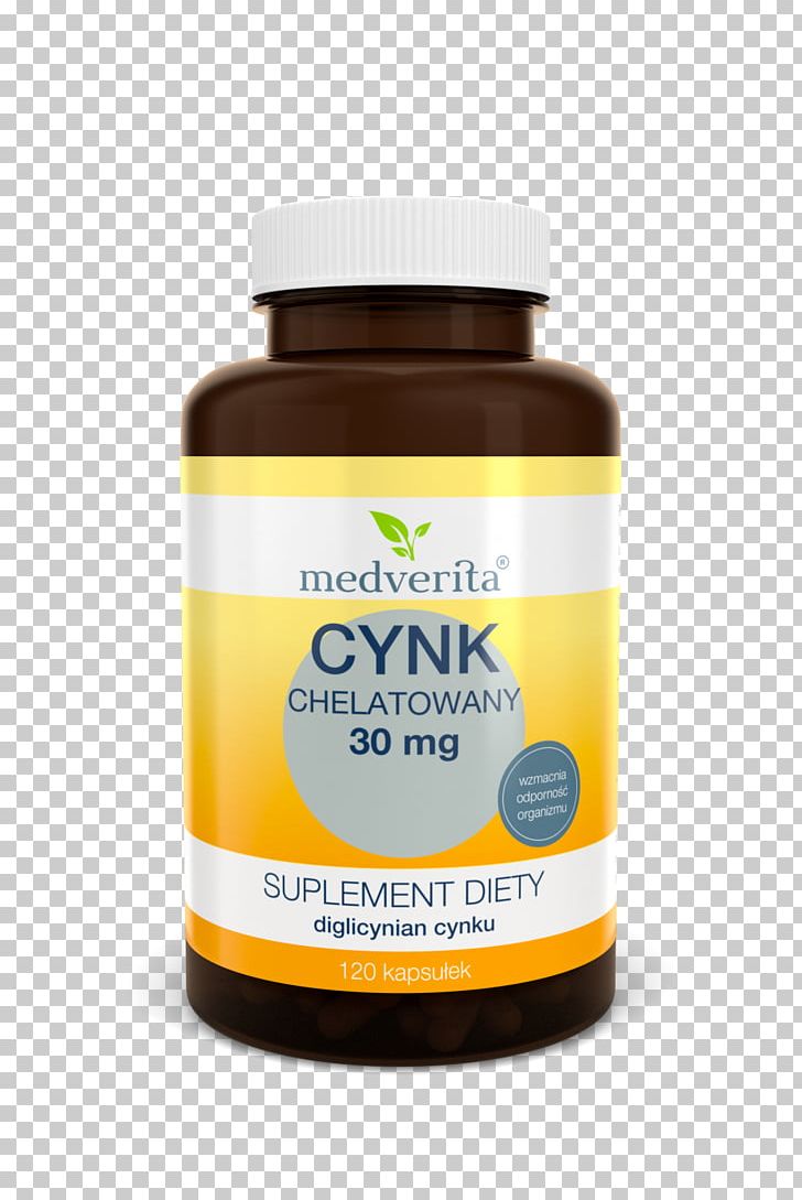 Dietary Supplement Product PNG, Clipart, Diet, Dietary Supplement, Liquid, Others, Zinc Free PNG Download