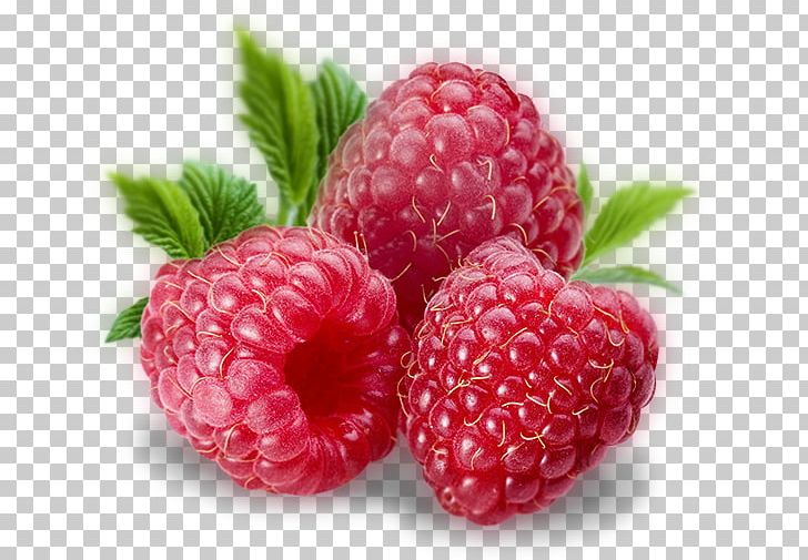 Dietary Supplement Raspberry Ketone Weight Loss PNG, Clipart, Accessory Fruit, Antioxidant, Dietary Supplement, Food, Fruit Free PNG Download