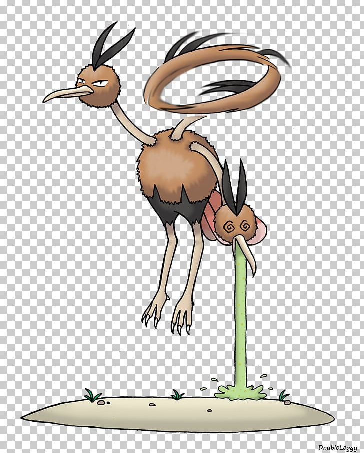 Dodrio Ash Ketchum Evolution Hare Pokémon X And Y PNG, Clipart, Aggron, Art, Ash Ketchum, Carnivoran, Cartoon Free PNG Download