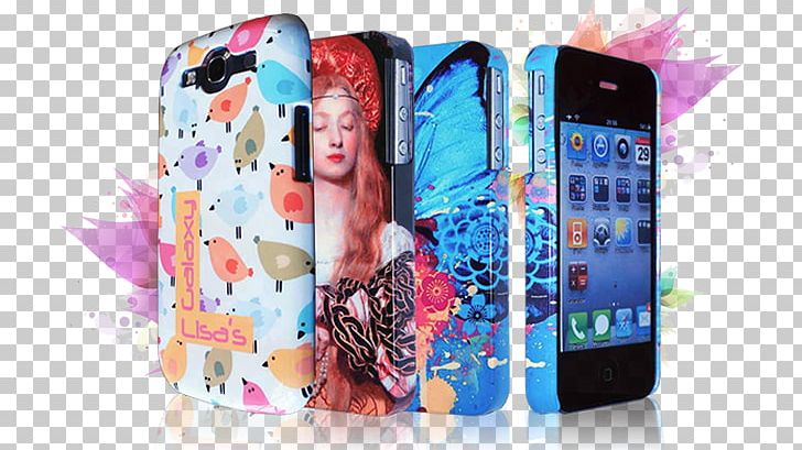 Dye-sublimation Printer Mobile Phone Accessories Heat Press Printing PNG, Clipart, 3d Printing, Clamshell Design, Electronic Device, Gadget, Ink Free PNG Download