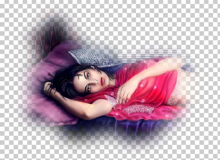Fantasy Woman PNG, Clipart, Bayan Resimleri, Beauty, Black And White, Blog, Collage Free PNG Download