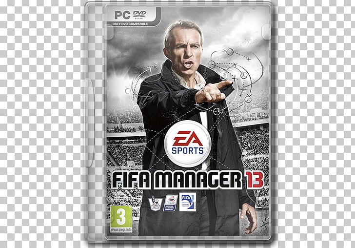 FIFA Manager 13 FIFA Manager 14 FIFA 13 FIFA 14 PC Game PNG, Clipart, Brand, Electronic Arts, Fifa, Fifa 13, Fifa 14 Free PNG Download