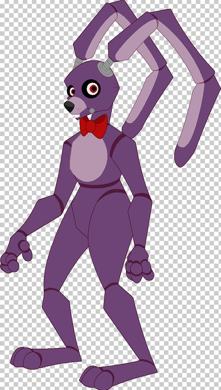 Five Nights At Freddy's 2 Five Nights At Freddy's: Sister Location Five Nights At Freddy's 4 Fan Art Drawing PNG, Clipart, Animatronics, Cartoon, Deviantart, Fictional Character, Five Nights At Freddys 4 Free PNG Download