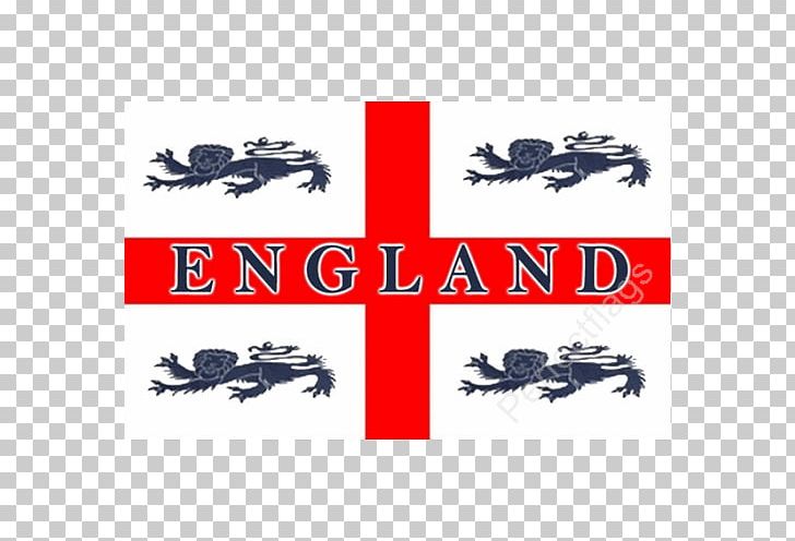 Flag Of England Fahne Flags Of The World PNG, Clipart,  Free PNG Download