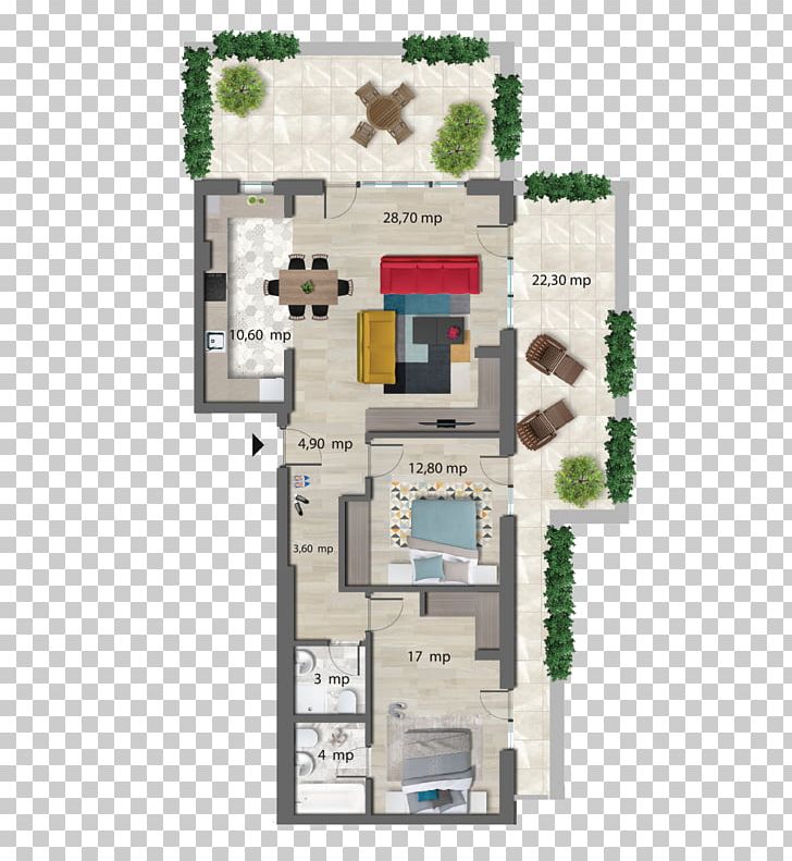 Floor Plan Apartment Television Room Family Png Clipart