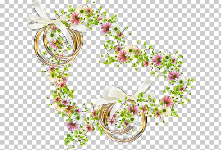 Floral Design Body Jewellery Font PNG, Clipart, Art, Blossom, Body Jewellery, Body Jewelry, Branch Free PNG Download